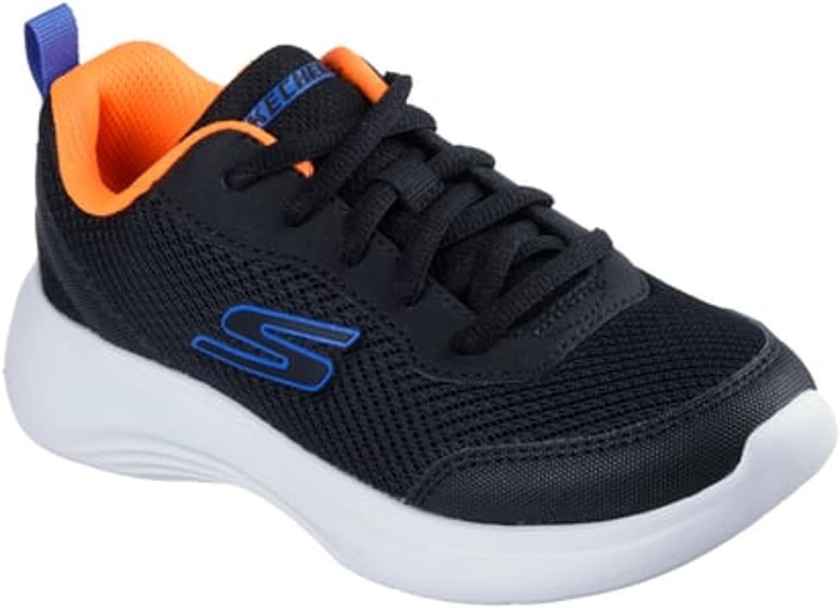 SELECTORS boys Shoes – image 3