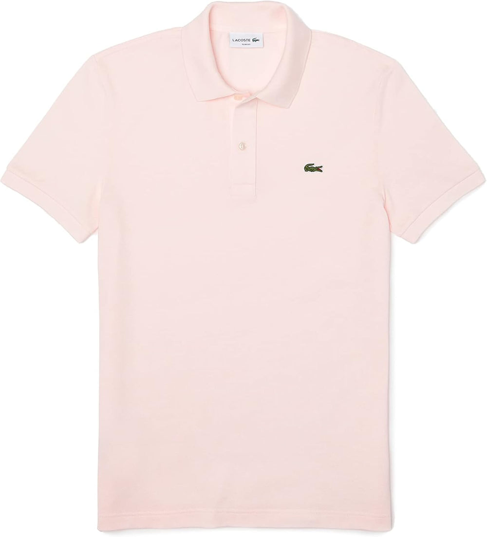 Mens Classic PH4012 Polo Shirt (pack of 1)