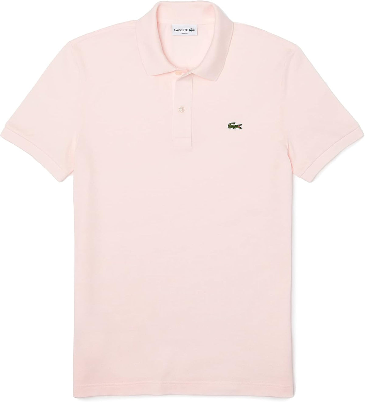Mens Classic PH4012 Polo Shirt (pack of 1) – image 9
