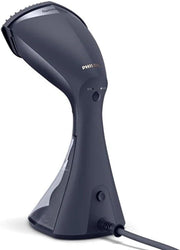 Versuni Philips STH3020/10 Steam Smoothing 3000 Series, 20 g/min Steam Power, Ready in 30 Seconds, Compact and Foldable