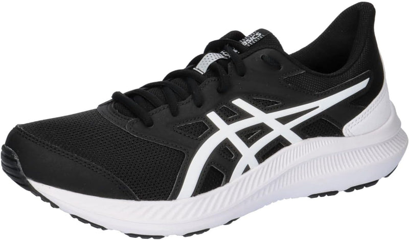 ASICS Jolt 4 Men's Running Shoe