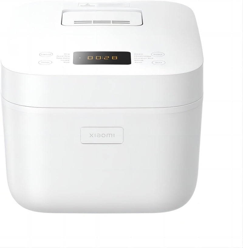 Xiaomi Multifunctional Rice Cooker 4L