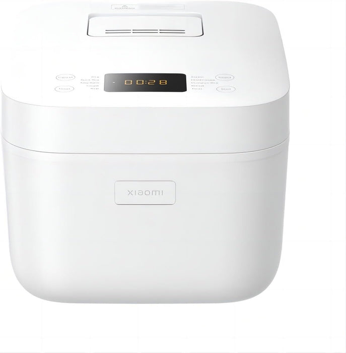 Xiaomi Multifunctional Rice Cooker 4L