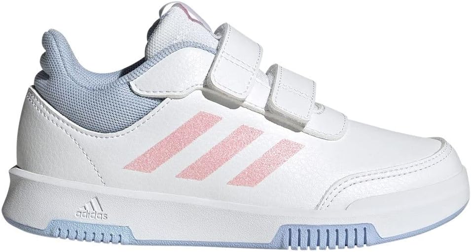 adidas Tensaur Sport 2.0 Cf K unisex-child Shoes