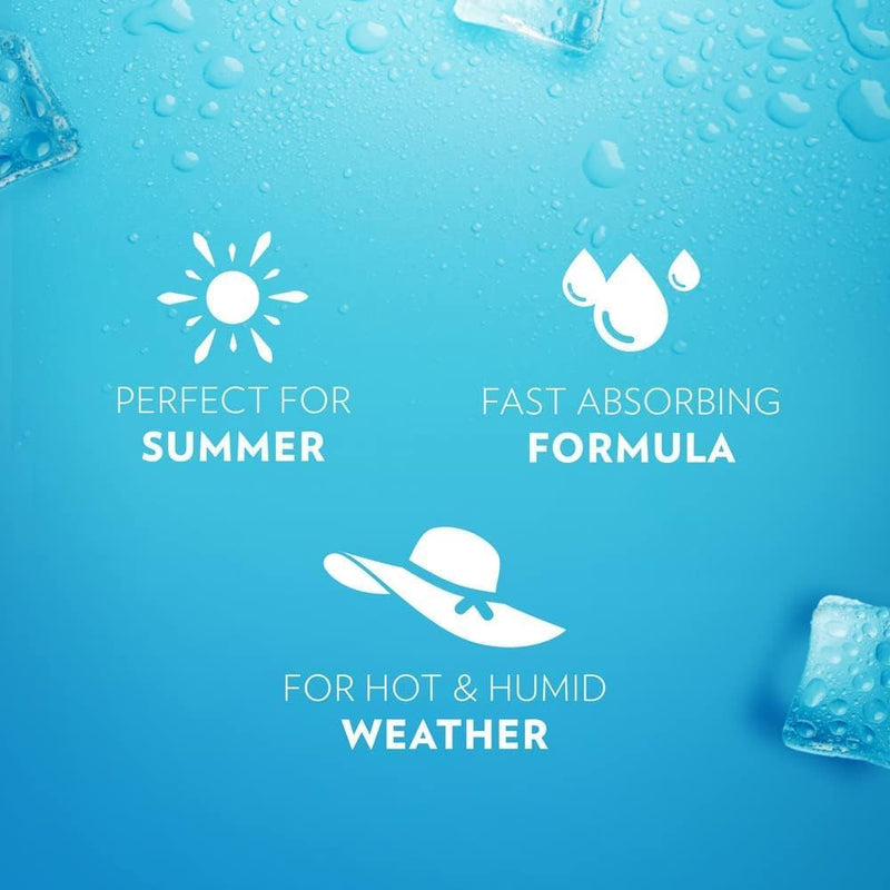Healthy Bright Fresh Bright Cooling Gluta Ceramide 480 Ml -4C Instant Cooling Radiant skin in 2 weeks.