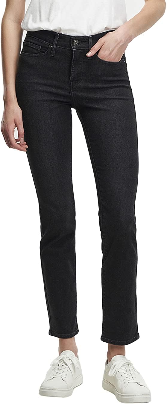 Levi's Women's 312 Shaping Slim Jeans 196270190