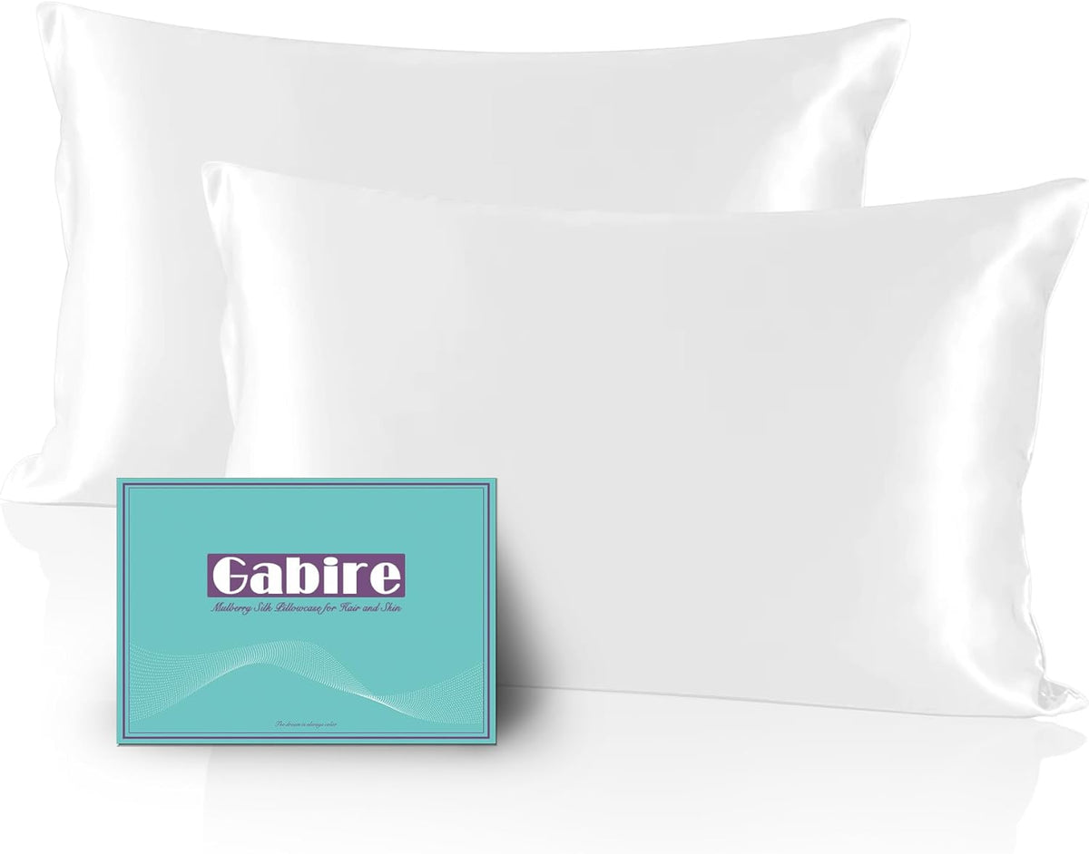 Gabire