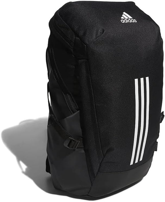 Adidas H64753 EP/Syst. BP30 Sports backpack Sport black NS