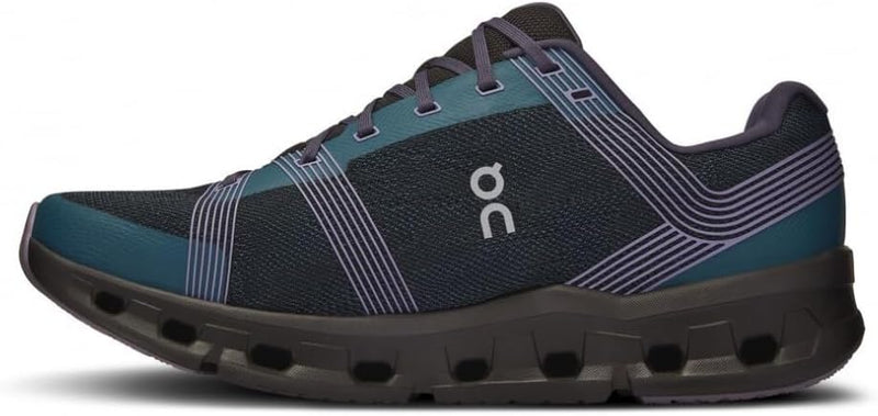 On Cloudgo mens Running Shoe
