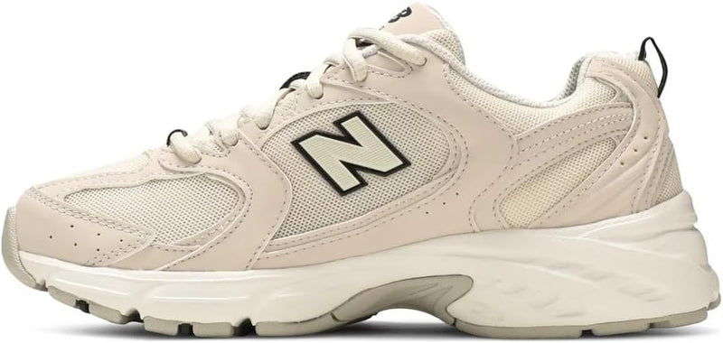 New Balance 530 unisex-adult Sneaker