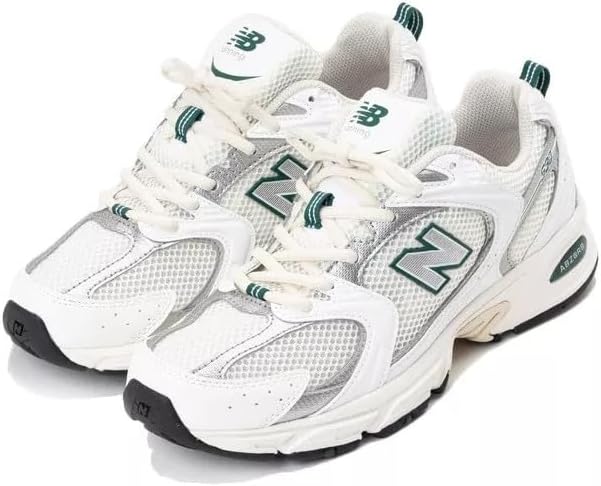 New Balance 530 unisex-adult Sneaker