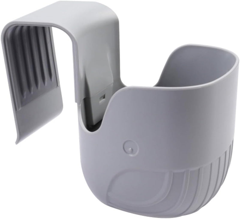 Universal Baby Car Safety Seat Cup Holder Food Drink WaterBottleOrganizer Snack Storage Tray Auto Interior Accessories Car Seat Cup Holder Baby Car Safety Seat Cup Holder Drink Beverage Stand Snack
