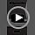 Yasmina Mini | Yango | Smart Compact WiFi Bluetooth Speaker with AI & Surround Sound | Fluent in English & Arabic | Play music, Quran | Control Smart home devices | LED Display | Stereo Pairing | Gray