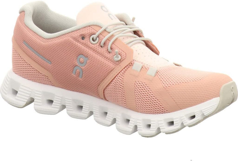 ON Women's Cloud 5