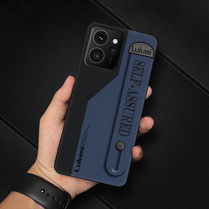 Phone Case Compatible with Nokia HMD Skyline, Shockproof Soft case Design Back Cover personality protective Silicone Durable masculine