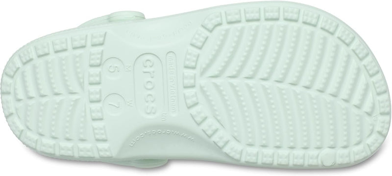 Crocs Women 10126-6QQ Baya Clog