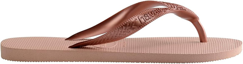 Havaianas Top Tiras womens Slipper