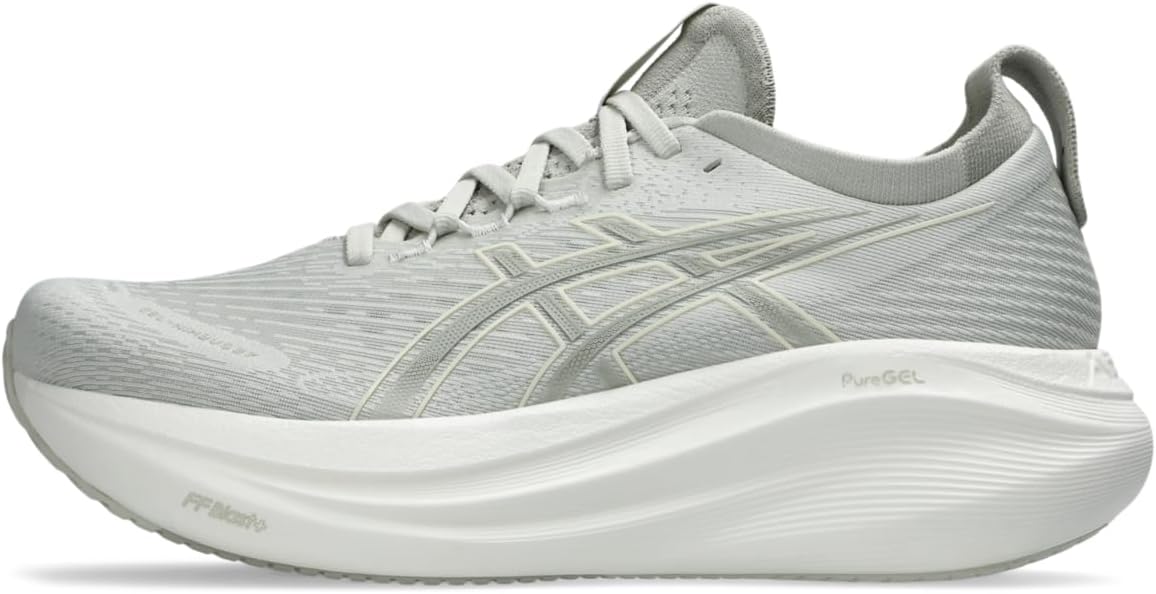Gel-nimbus 27 womens Sneaker – image 15