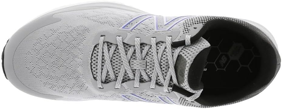 New Balance 680 Mens Sneaker