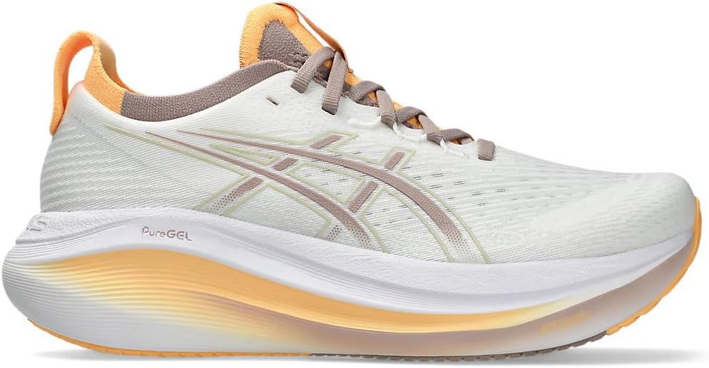 Gel-nimbus 27 womens Sneaker – image 7