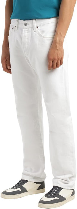Levi's Men 005010194 Denim Jeans Size- Regular
