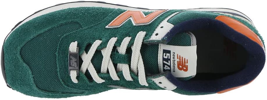 New Balance 574 Mens Men Sneakers