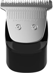 Blaupunkt 14-in-1 Trimmer & Shaver Kit for Men Precision Beard Trimmer, Nose & Body Groomer, USB-C Rechargeable, LCD Display, 120 Min Runtime, Quick Charge, Multiple Guide Combs