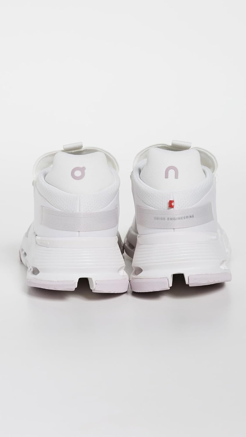 Women's Cloudnova 2 Sneakers – image 3