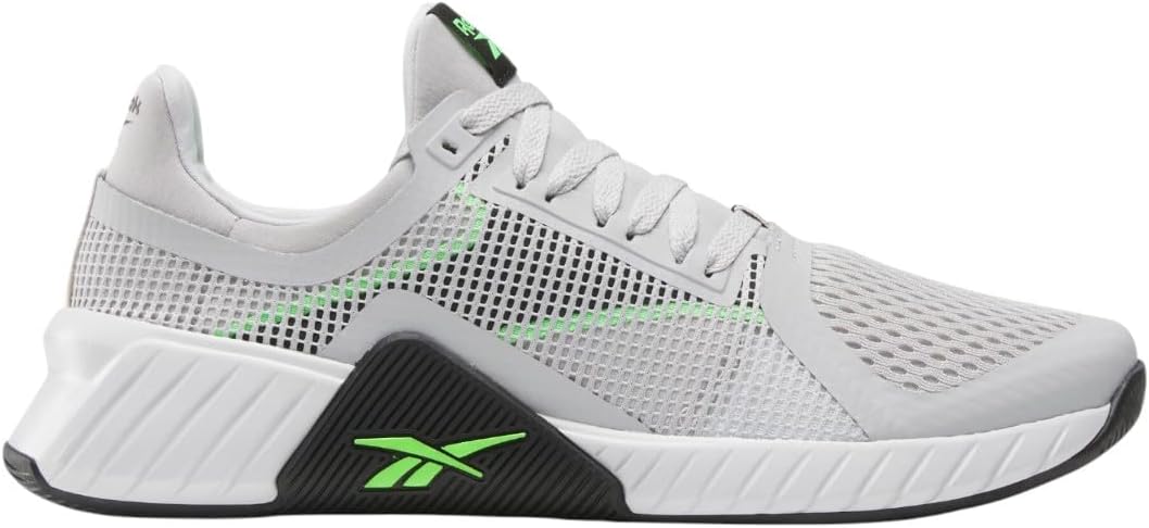FLIP CHARGE mens Shoes – image 3