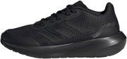 Runfalcon 3.0 unisex child Shoes - Cblack//Cblack//Cblack