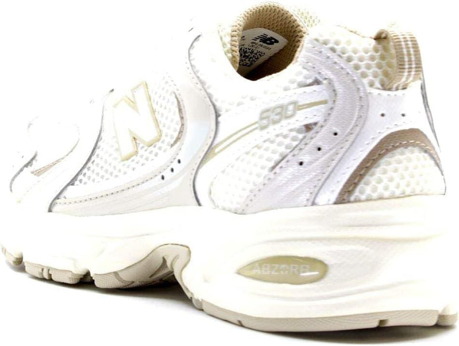 New Balance MR530AA mens Sneaker