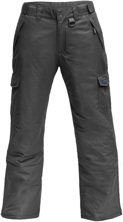 Arctix Mens Snow Sports Cargo Pants