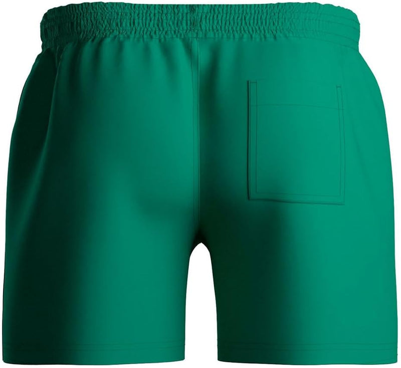 BOSS Men's Iconic Swim shorts