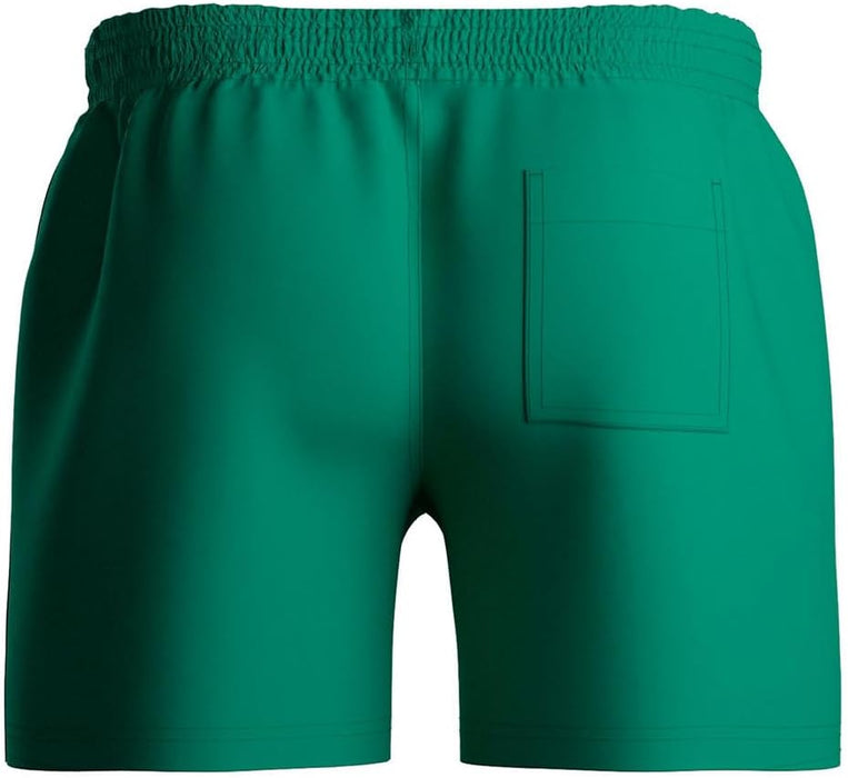 BOSS Men's Iconic Swim shorts