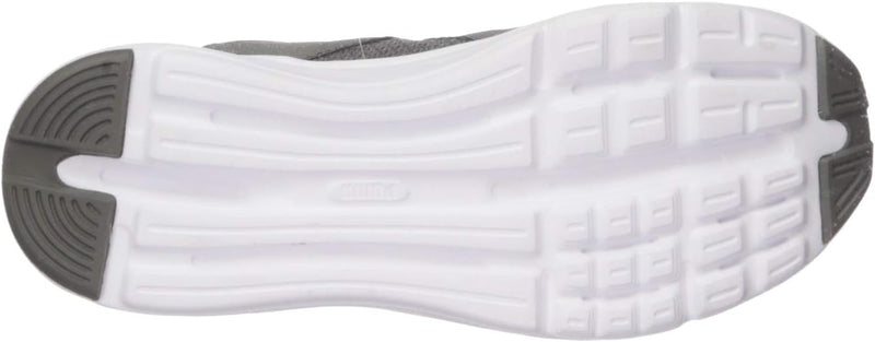 PUMA Men's Enzo 2's Running Shoe