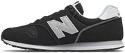 New Balance 327 Womens Sneaker