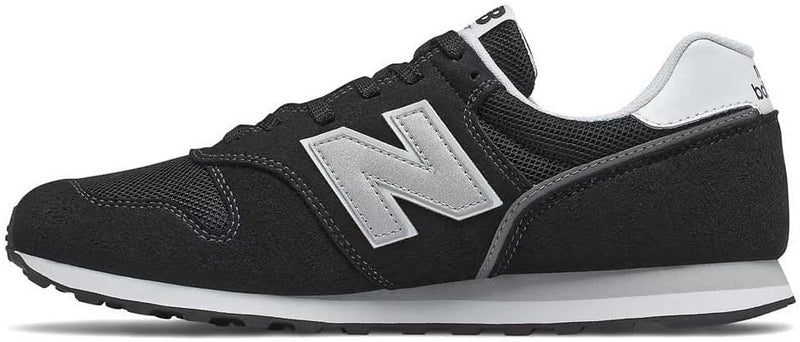 New Balance 327 Womens Sneaker