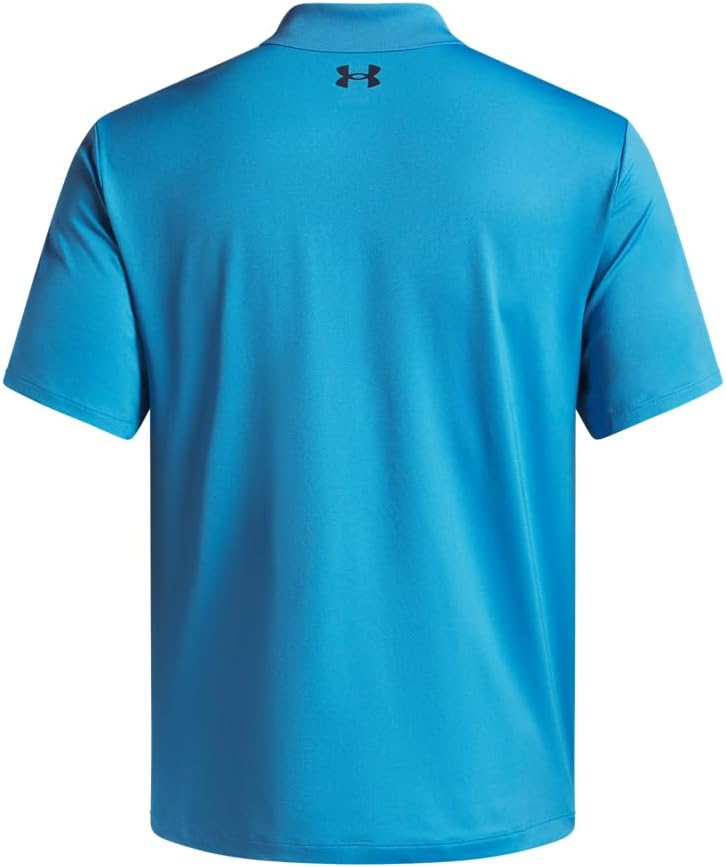Under Armour mens Ua Tech 2.0 Ss T-shirt
