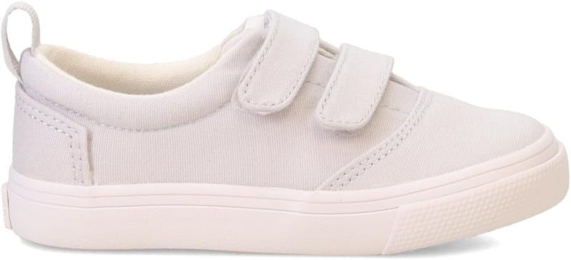 TOMS FENIX DOUBLE STRAP baby-boys Sneaker