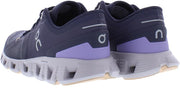 ON Cloud X 3 womens Running Shoes