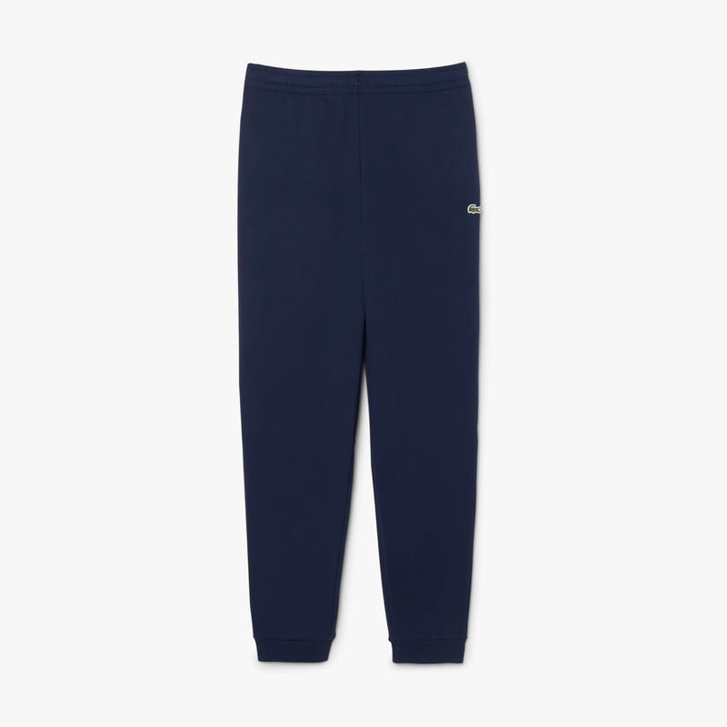 Mens Sweatpants Track Pants (pack of 1) - Navy Blue