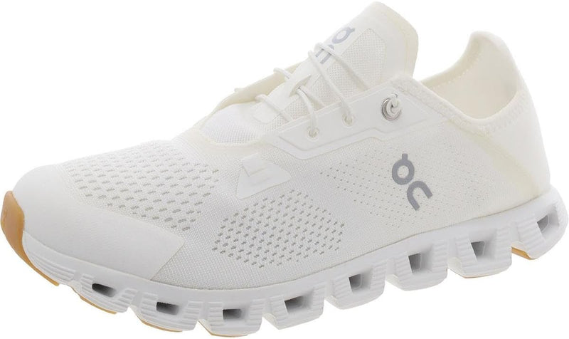 On 3wd30301349 womens Sneaker