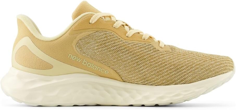 New Balance ARISHI mens Shoes