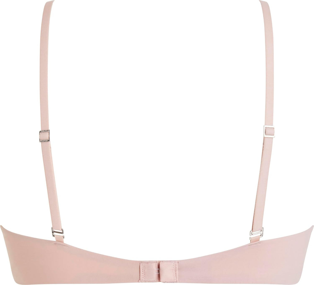 Womens Lightly Lined Demi Lightly Lined Demi – image 1