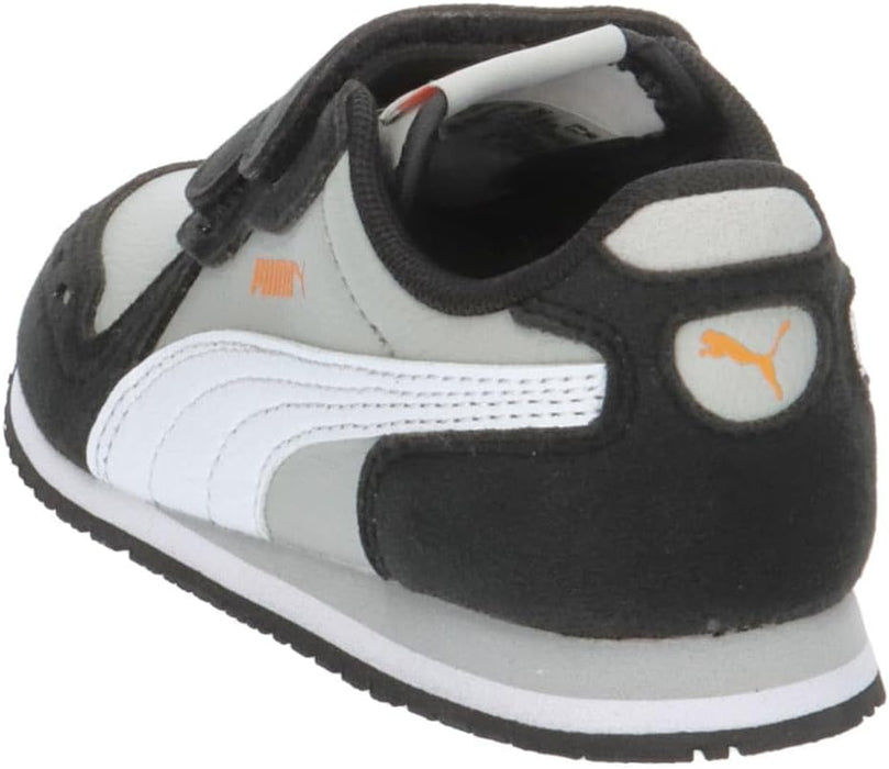 PUMA Cabana Racer Sl 20 V Inf Unisex Kids Sneaker