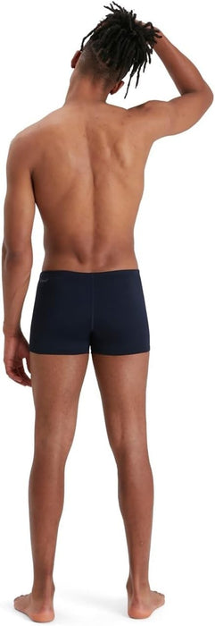 Speedo Men's Eco Endurance+ I Aquashort