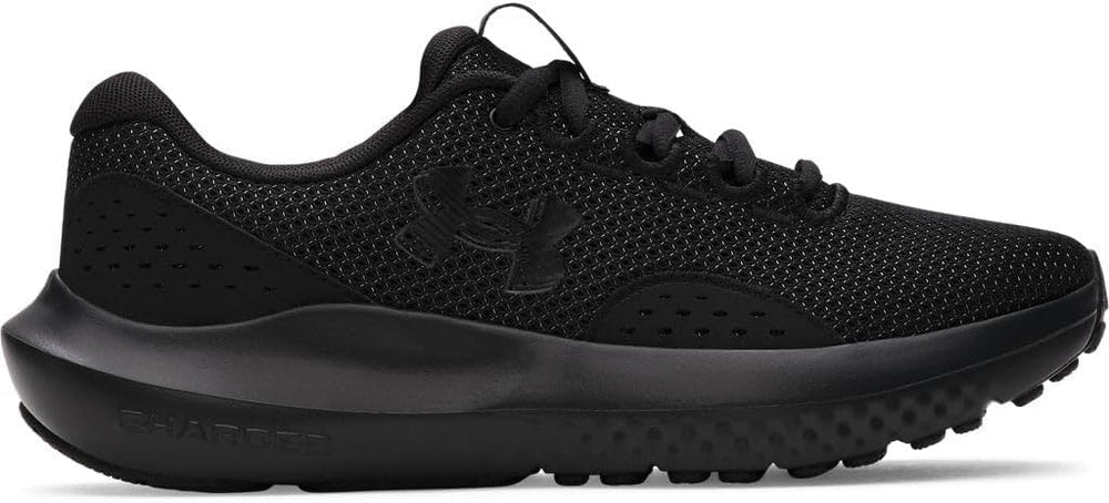 SURGE 4 Womens Sneakers
