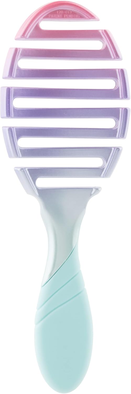 Wet Brush Brush Pro Flex Dry Millennial Ombre