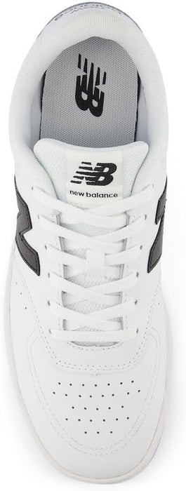 New Balance shoes