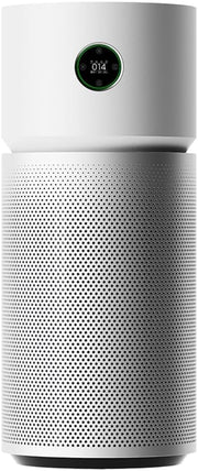 
Xiaomi Air Purifier | Air Purifiers Online Shopping Store Lebanon